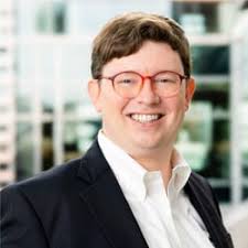 Meet the Startups in the mHUB 2024 Energy Tech Accelerator