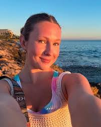 Jill Slaughter's Instagram, Twitter & Facebook