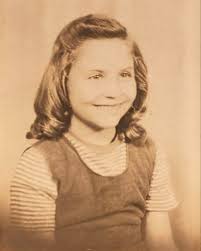 Sharon K Doll Obituary January 13, 2025