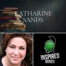 Marilee Albert's Instagram, Twitter & Facebook