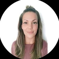 Sandra Cobos (@SandraPic)