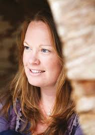 Annual Review 2010/11