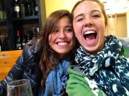 Anna Fonte (@AnnaFonnte)