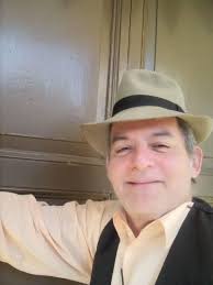 José Gregorio Morales