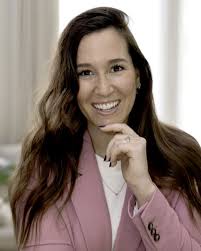 Conseil d'administration