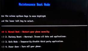By default, the password is the last four digits of your cell phone number. Samsung Galaxy Note8 Factory Data Reset Powered Off Verizon