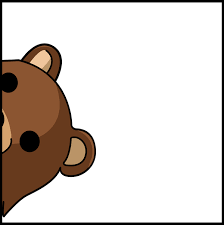 Pedobear By Tomzibad On Deviantart Meme Characters Best Funny Pictures Event Photographer