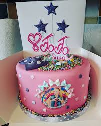 Best lol birthday cake from lol surprise dolls birthday cake. Cake Lol Surprise Birthday Party Novocom Top