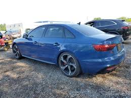 Image result for Navarra Blue 2024 S4