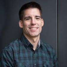 George Fiddler's Instagram, Twitter & Facebook