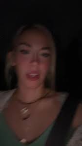 Arlene Abbott's Instagram, Twitter & Facebook