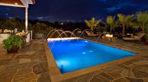 Topics ranging from swimming pool construction, outdoor living construction pool remodeling and backyard design! Recent Pool Projects Proline Pools