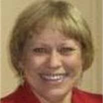 Deborah Lynn Noland Obituary January 20, 2019