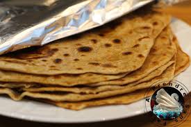 Epingle Sur Recette A Tester