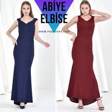 Abiye Elbise Modelleri Kisa Abiye Elbise Uzun Abiye Elbise Kombinleri Ucuz Abiye Elbiseleri Online Al Kapida Ode Www Modivera 2020 Elbiseler The Dress Resmi Elbise