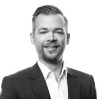 James MacLeod Email & Phone Number