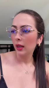 @Katerine Meneses #duo