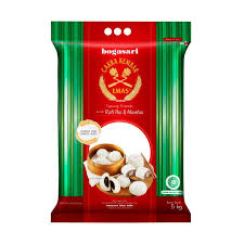 6 faktor mengapa pelanggan restoran tidak kembali datang perbedaan beras pandan. Jual Bogasari Cakra Kembar Emas Pao Mantao Tepung Terigu 1 X 5 Kg Terbaru Juli 2021 Blibli