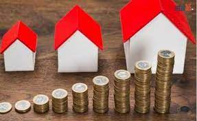 Ev alacaklar ev kredisi nasıl alınır diye araştırmaya girenler. Ev Kredisi Nasil Alinir Sartlari Nelerdir Tamamina Konut Kredisi Nedir