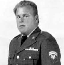 Gilbert J Horonetz Obituary