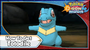 Totodile Location Indigo Disk | Pokemon Scarlet And Violet (Sv): The Indigo  Disk Dlc｜Game8