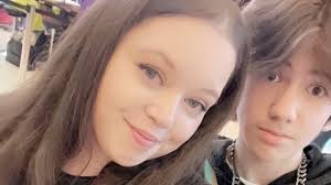 Fundraiser by Adam Nettles : Support a Disabled Veteran's Family in Need