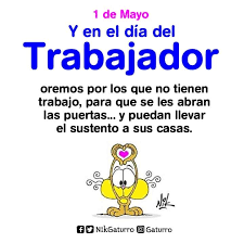 Check spelling or type a new query. Medico Veterinario Victorio Oscar Parola Zucarino 546 Rio Gallegos 2021