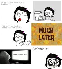 Image result for rage comic