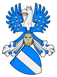 Leyen (adelsgeschlecht), eine familie des hohen adels, die zwei erzbischöfe von trier sowie einen erzbischof von mainz stellte und einige kleinere reichsunmittelbare territorien besaß, von der. Leyen Adelsgeschlecht Wikiwand