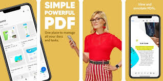 To pdf is a free ipad app that convert iworks and ms office documents, web pages, emails, images, contacts, sms, clipboard content and even dropbox content to pdf format. Best Pdf Apps Readers For Android And Ios Phone Box