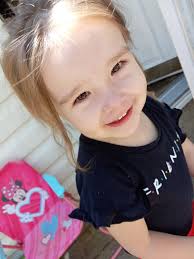 This is my turkey day shirt this year and she's amazing 🤩 HAD to share 😊  ps. It's