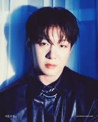 Vera Liu (@_Capyvera_)