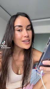 Sydney Purcell ᥫ᭡ (@sydney_pur23) • Threads, Say more