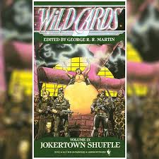 (sports) a competitor or team that is allowed to compete in a tournament despite not reaching the normal standards to qualify for inclusion. Wild Cards World Home Facebook