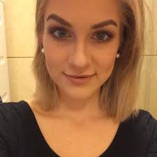 Sara Varga (@sara_varga)