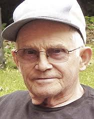 Leroy W. Sargent, 80