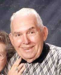 Albert Barz Obituary