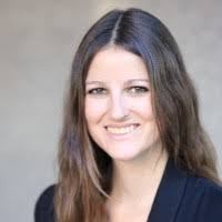 30+ "Laura Lechner" profiles