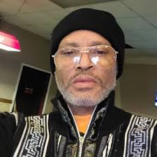 Marcel Eugene Huggins (@marcelhugginsrocketmailcom) • Instagram photos and  videos