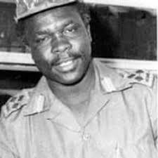 Celebrities Born in 1940