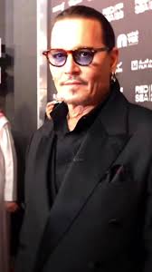 Johnny depp (@joni_chris11depp)