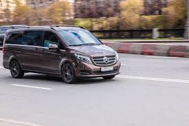 Image result for Dolomite Brown 2016 Vito