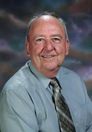 Jervis "Jerv" Thibodeaux Obituary November 25, 2025