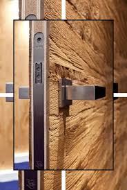 White Internal Doors 2 Panel Interior Doors Solid Wood Buy Exterior Door In 2020 Interior Design Rustic Rustic Doors Wood Doors Interior
