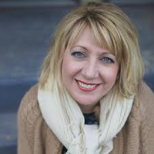 Suggestions for Spokane Valley family gathering venues