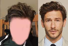 Pin On Hair