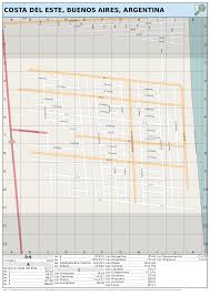 Jul 26, 2021 · mar de ajo 13° 5° mar del plata 11° 4° miramar 11° 4° monte hermoso 9° 2° necochea 11° 4° olavarría 11° 0° pinamar 12° 5° san bernardo 12° 2° san clemente del tuyu 13° 5° tandil 11° 1° localidades cercanas. Mapa Mural De Santa Teresita Mar Del Tuyu Costa Del Este Aguas Verdes Daireaux Garre Ingeniero Thompson Salliqueo Casbas Laguna Alsina Rauch Maipu El Blog De Berni