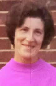Search Edith Garner Obituaries and Funeral Services