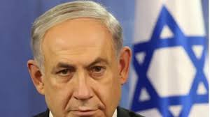 Netanyahu Defends IDF, Ground Offensive