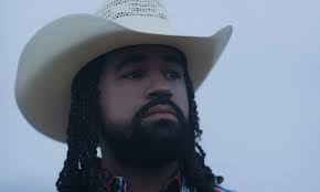 Rising Stars: Meet Jevon Alexander